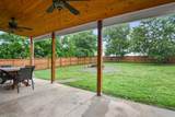 1118 Britton Springs Road - Photo 15