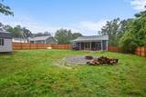 1118 Britton Springs Road - Photo 16