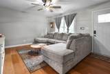 1118 Britton Springs Road - Photo 3