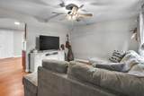 1118 Britton Springs Road - Photo 4