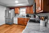 1118 Britton Springs Road - Photo 5