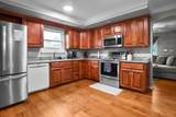 1118 Britton Springs Road - Photo 6