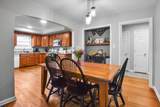 1118 Britton Springs Road - Photo 7