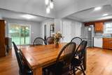 1118 Britton Springs Road - Photo 8