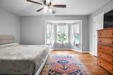 1118 Britton Springs Road - Photo 9