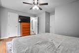 1118 Britton Springs Road - Photo 10