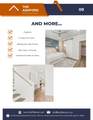 310 Gathering Walk - Photo 11