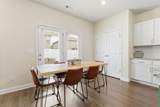 4527 Hoboken Way - Photo 11