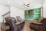 4527 Hoboken Way - Photo 12