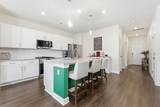 4527 Hoboken Way - Photo 13