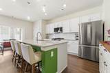 4527 Hoboken Way - Photo 14