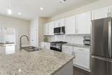 4527 Hoboken Way - Photo 15