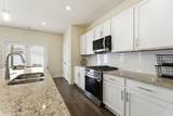 4527 Hoboken Way - Photo 16