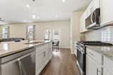 4527 Hoboken Way - Photo 17