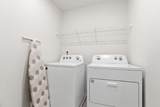 4527 Hoboken Way - Photo 18