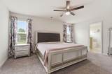 4527 Hoboken Way - Photo 19