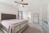 4527 Hoboken Way - Photo 20