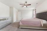 4527 Hoboken Way - Photo 21