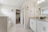 4527 Hoboken Way - Photo 22