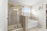 4527 Hoboken Way - Photo 23
