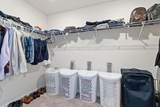 4527 Hoboken Way - Photo 24