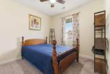 4527 Hoboken Way - Photo 25