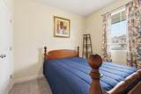 4527 Hoboken Way - Photo 26