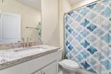 4527 Hoboken Way - Photo 27