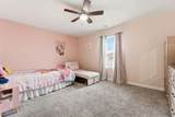 4527 Hoboken Way - Photo 28