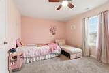 4527 Hoboken Way - Photo 29