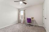 4527 Hoboken Way - Photo 30