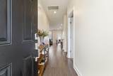 4527 Hoboken Way - Photo 4