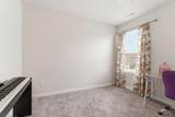 4527 Hoboken Way - Photo 31