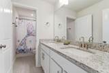 4527 Hoboken Way - Photo 32