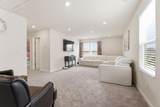 4527 Hoboken Way - Photo 33
