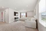 4527 Hoboken Way - Photo 34