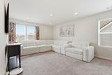 4527 Hoboken Way - Photo 35