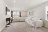 4527 Hoboken Way - Photo 36