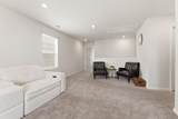 4527 Hoboken Way - Photo 37