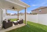 4527 Hoboken Way - Photo 38