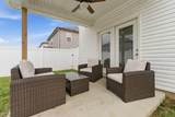 4527 Hoboken Way - Photo 39