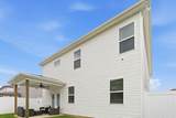 4527 Hoboken Way - Photo 40