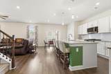 4527 Hoboken Way - Photo 5
