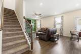 4527 Hoboken Way - Photo 6