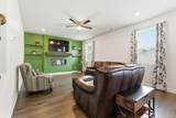 4527 Hoboken Way - Photo 7
