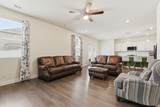 4527 Hoboken Way - Photo 8