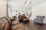 4527 Hoboken Way - Photo 9
