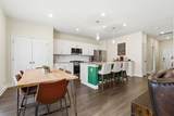 4527 Hoboken Way - Photo 10