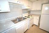2011 25th Ave - Photo 1