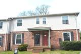 2011 25th Ave - Photo 11